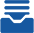政府公報